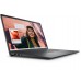 Oferta Relâmpago Notebook Dell Inspiron 15 Intel Core i5 de 13° Geração, 8GB RAM, 512GB SSD, Tela Full HD 15,6” e Windows 11 Preto I15-I1300-A30P Oferta Relâmpago Notebook Dell Inspiron 15 Intel Core i5 de 13° Geração, 8GB RAM, 512GB SSD, Tela Full HD 15,6” e Windows 11 Preto I15-I1300-A30P